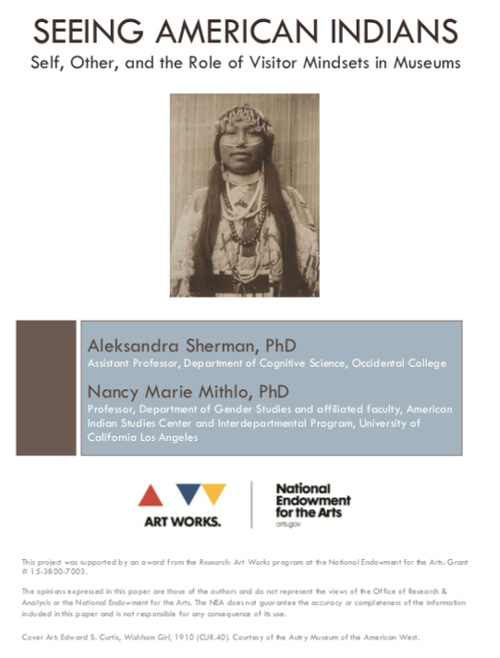 Research - Seeing-American-Indians_Final.jpg Research/Seeing-American-Indians_Final.jpg