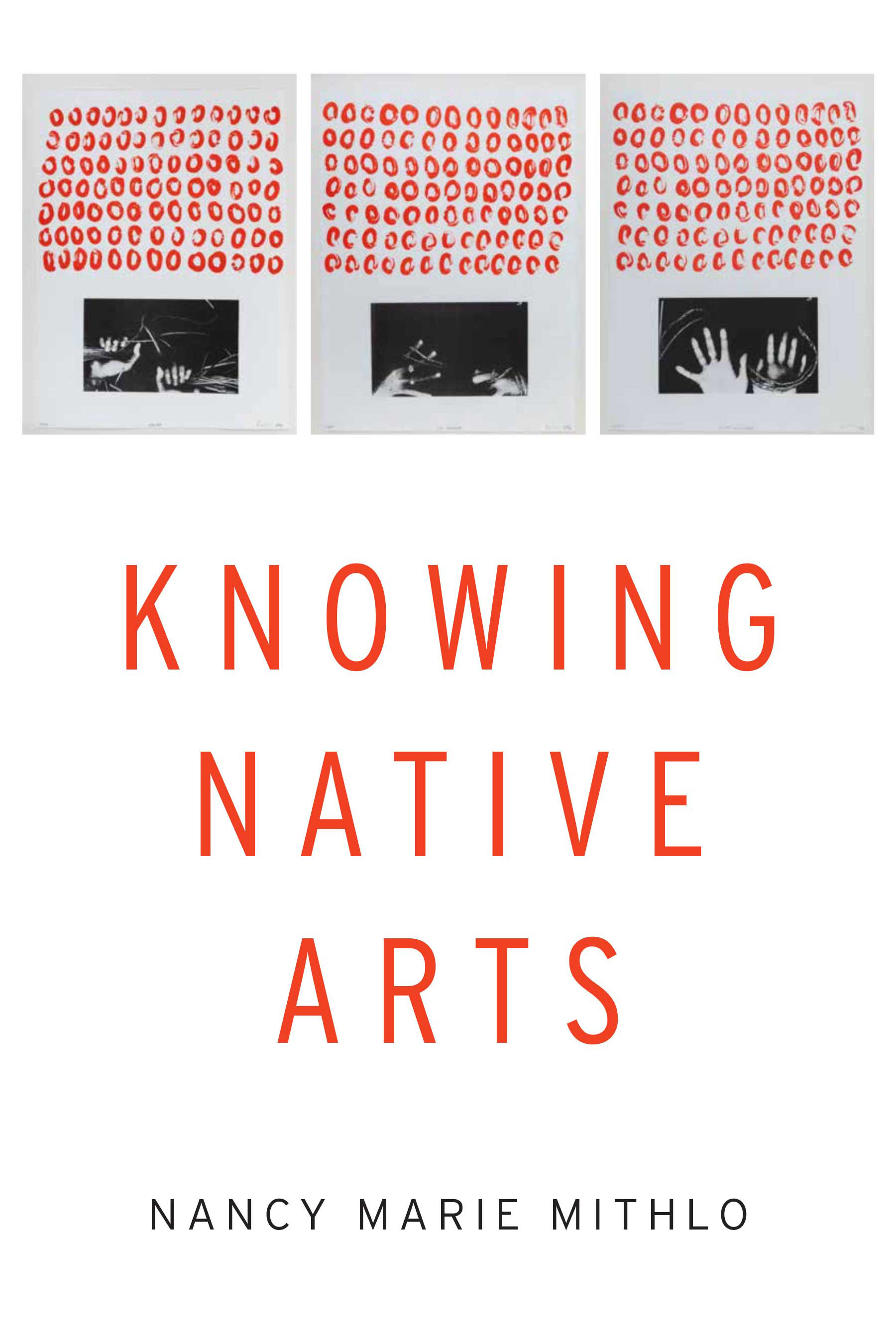 Books/Knowing Native Arts/knowing-native-arts2020.jpeg