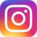 homepage/instagram.png homepage/instagram.png