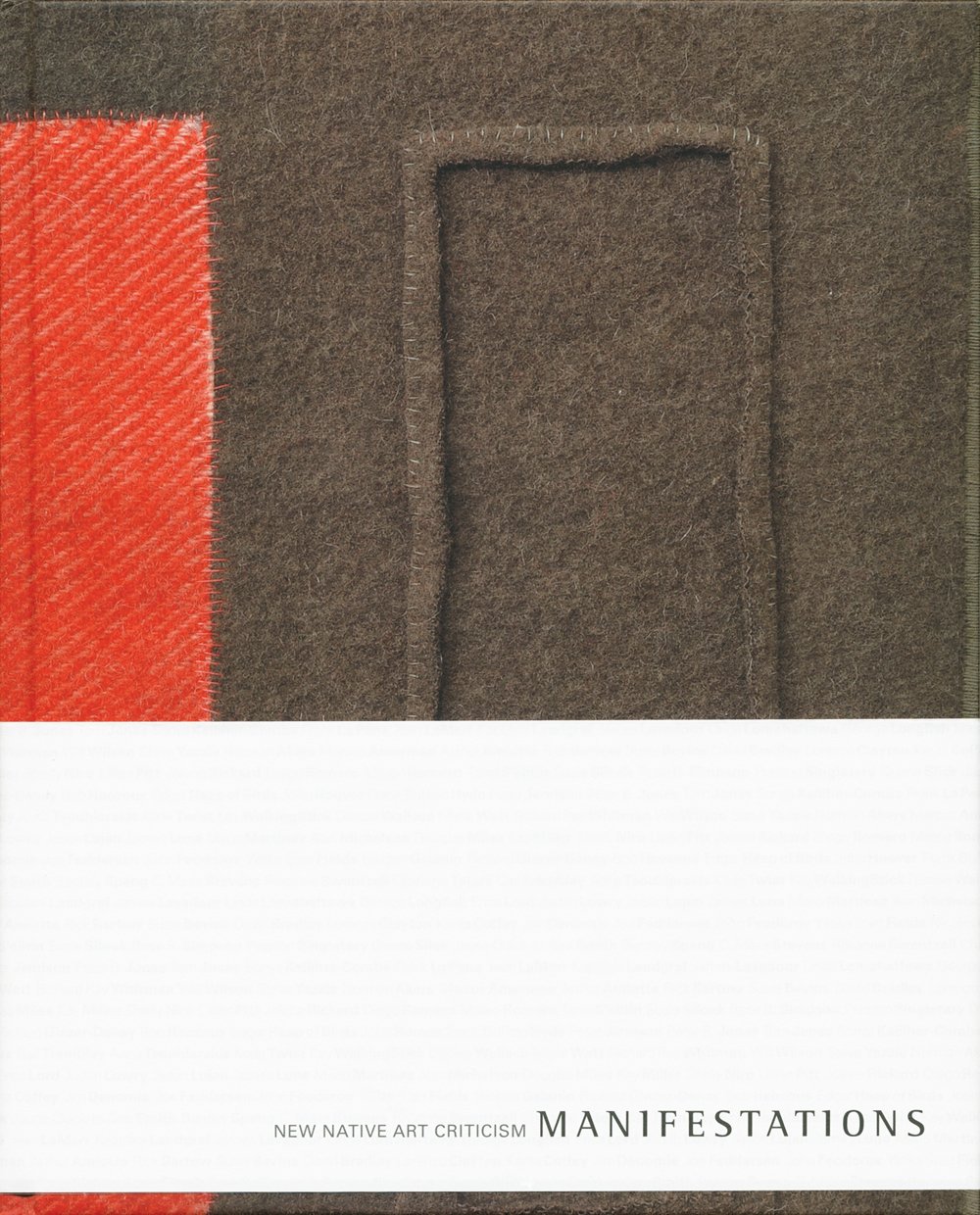 Books - Manifestations Cover - Manifestations Cover - Manifestations_Cover.jpg Books/Manifestations Cover/Manifestations_Cover.jpg