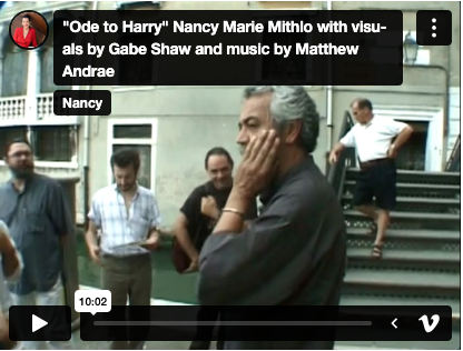 homepage - Harry Vimeo Tmb - Harry Vimeo Tmb/harry_vimeo-tmb.png homepage/Harry Vimeo Tmb/harry_vimeo-tmb.png