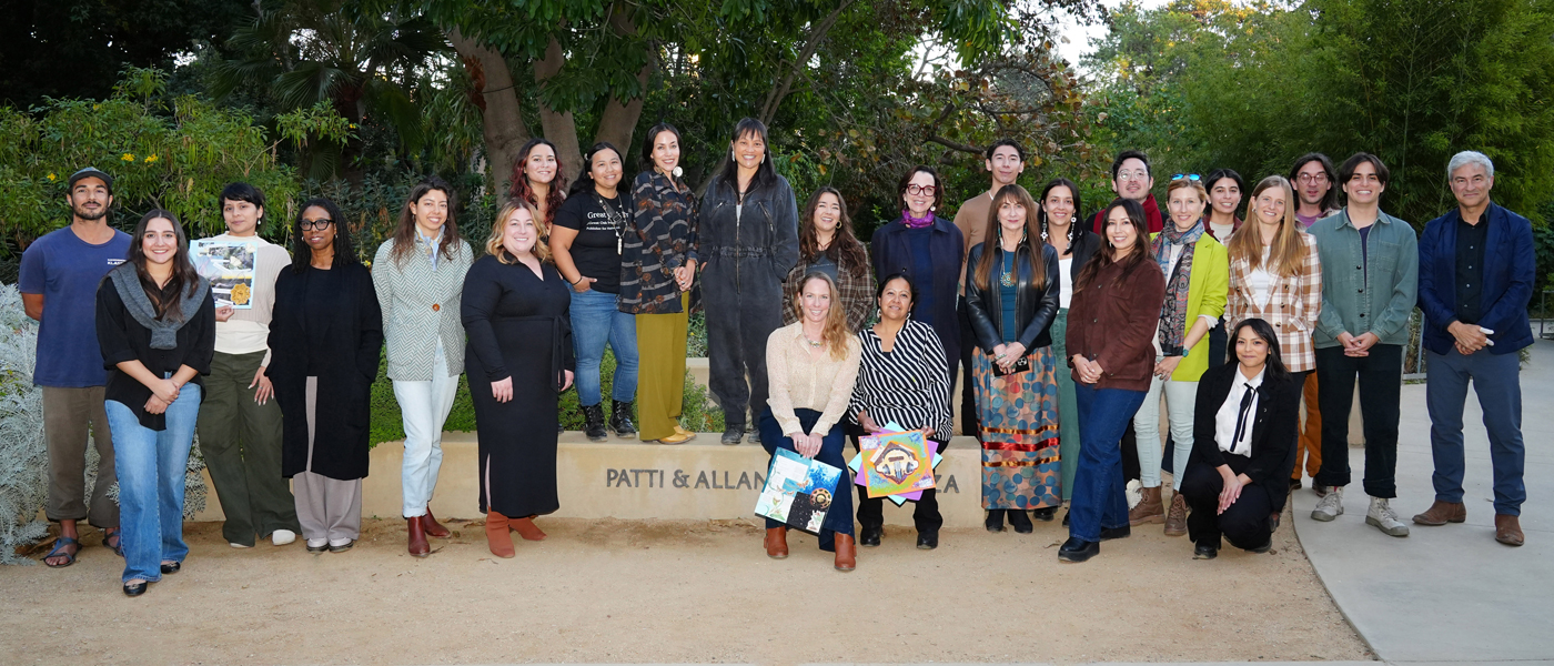 Media - 2025 - Towla 2024 - Towla 2024 - Towla_2024.jpg Media/2025/Towla 2024/Towla_2024.jpg