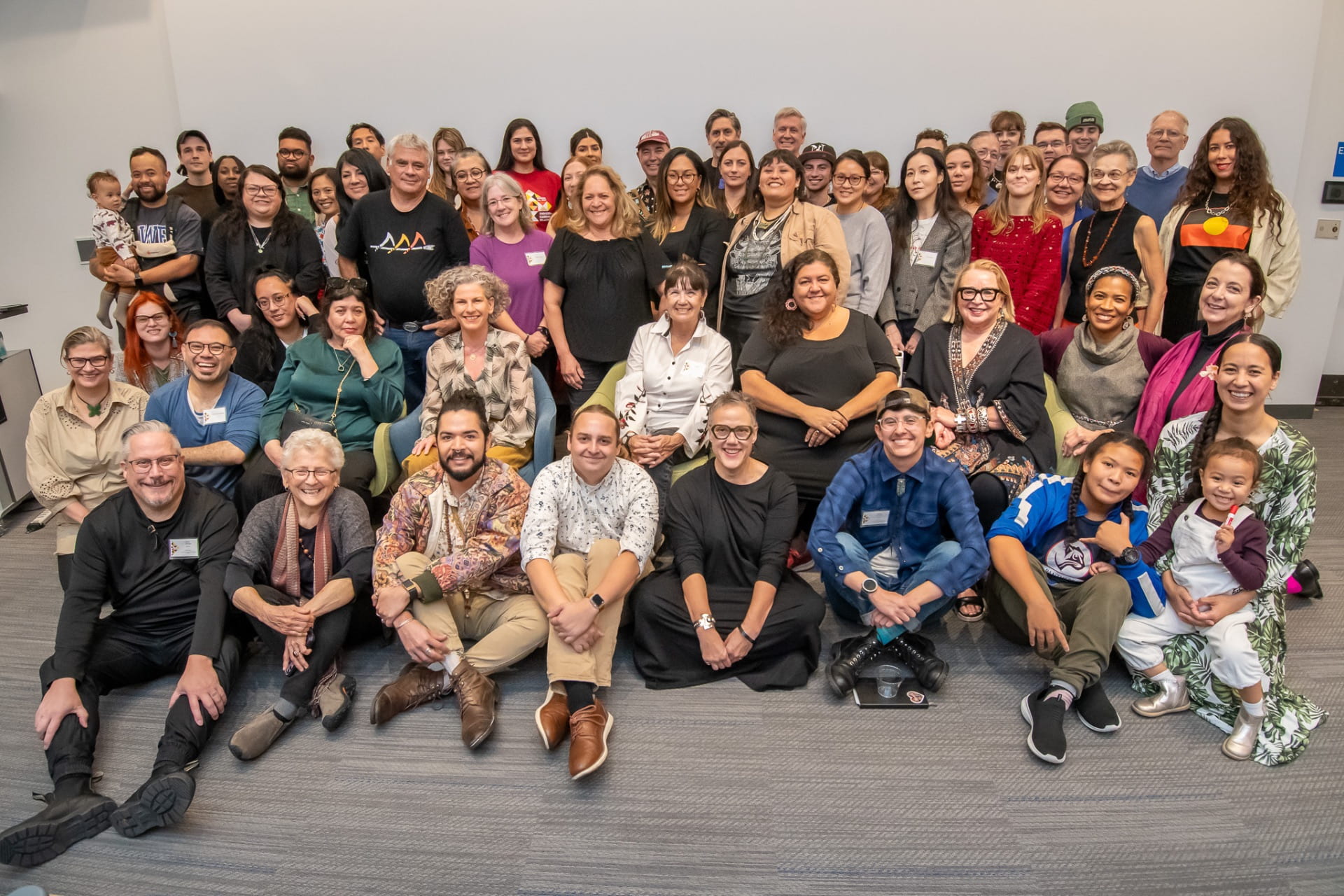 Media - 2025 - Ancestralfutures Group - Ancestralfutures Group - Ancestralfutures_Group.jpg Media/2025/Ancestralfutures Group/Ancestralfutures_Group.jpg