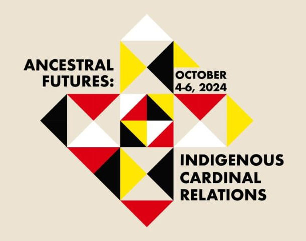 Media - 2025 - Ancestral Futures Crop - Ancestral Futures Crop - Ancestral_Futures_Crop.jpg Media/2025/Ancestral Futures Crop/Ancestral_Futures_Crop.jpg