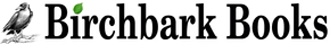 homepage - Birchbark Books Logo - Birchbark Books Logo - Birchbark_Books_Logo-Medium.png homepage/Birchbark Books Logo/Birchbark_Books_Logo-Medium.png