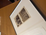 Img 0037